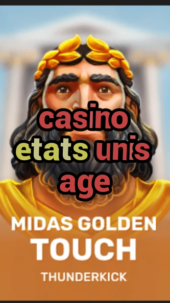 casino etats unis age-3xn3u5udepyz9m9w5iat.com