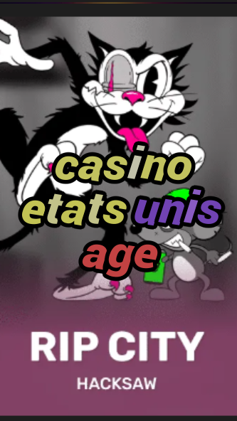 casino etats unis age-3xn3u5udepyz9m9w5iat.com