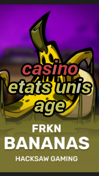 casino etats unis age-3xn3u5udepyz9m9w5iat.com