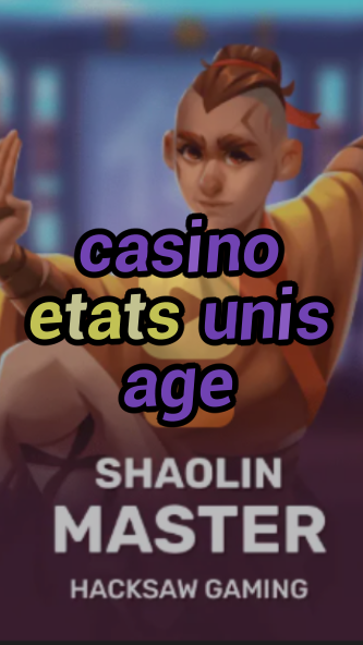 casino etats unis age-3xn3u5udepyz9m9w5iat.com